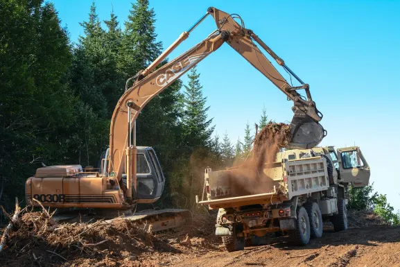 Καζίνο Λάκι Μπίτυ Υποστηριξη